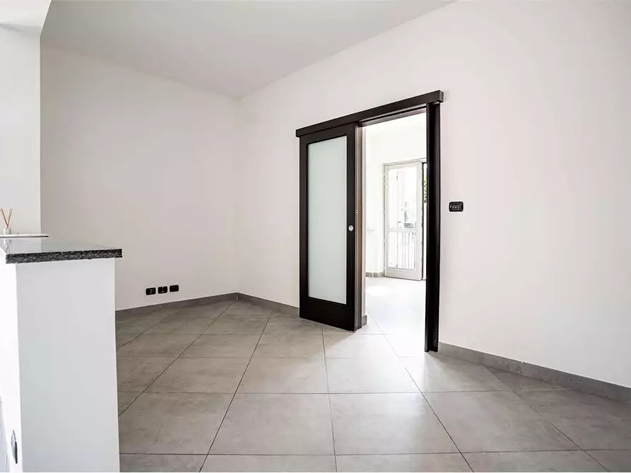 Immagine 4 di Appartamento in vendita  in stradale Poirino  33 a Pinerolo
