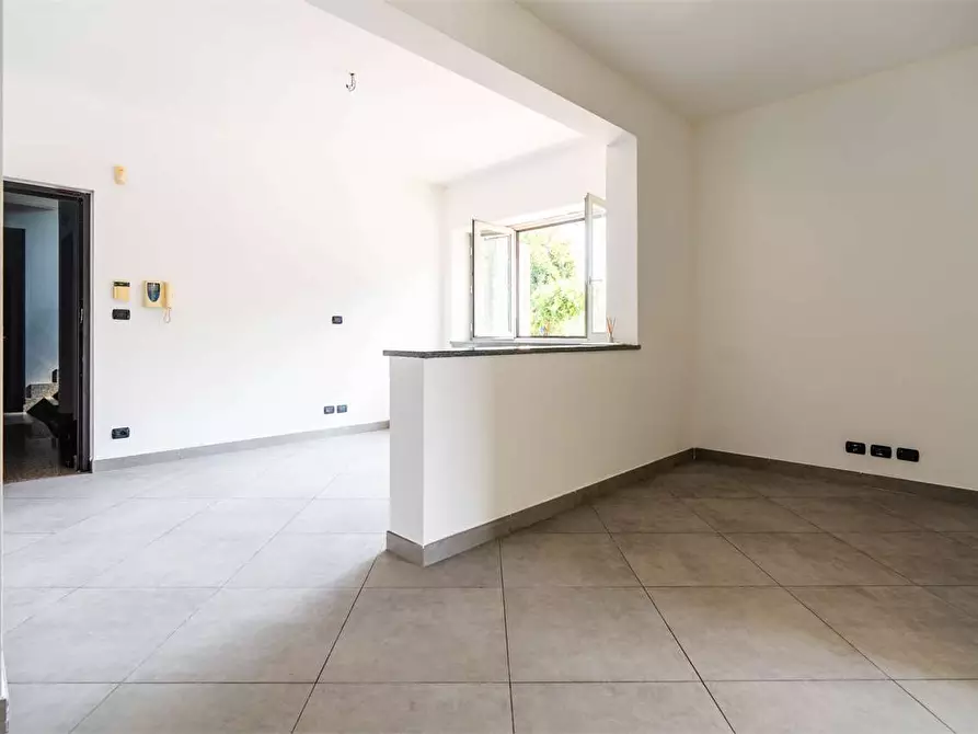 Immagine 5 di Appartamento in vendita  in stradale Poirino  33 a Pinerolo