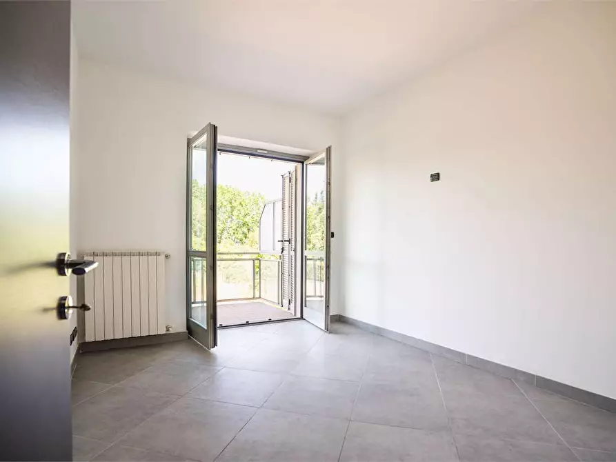 Immagine 18 di Appartamento in vendita  in stradale Poirino  33 a Pinerolo