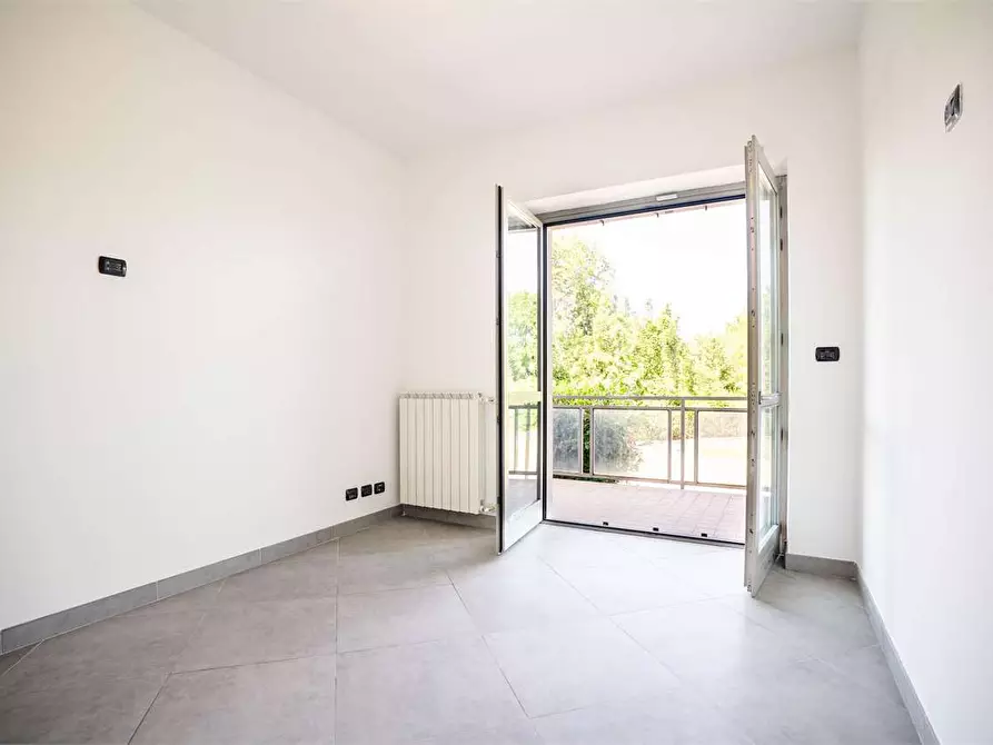 Immagine 15 di Appartamento in vendita  in stradale Poirino  33 a Pinerolo