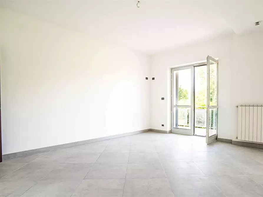 Immagine 19 di Appartamento in vendita  in stradale Poirino  33 a Pinerolo