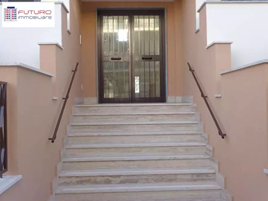 Immagine 3 di Appartamento in vendita  a Fondi