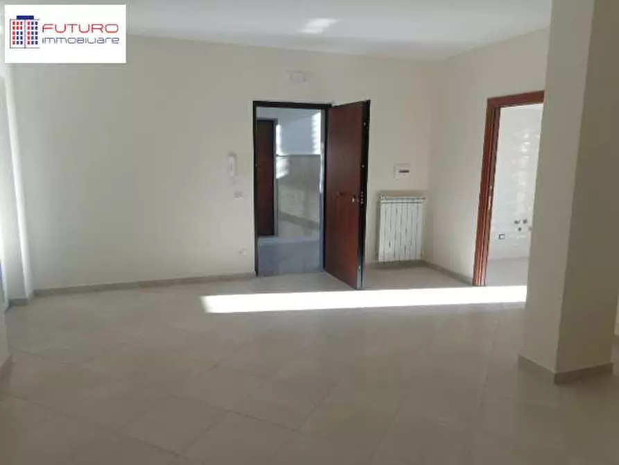 Immagine 4 di Appartamento in vendita  a Fondi