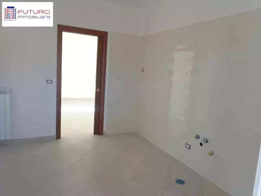 Immagine 5 di Appartamento in vendita  a Fondi