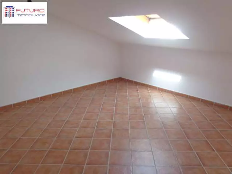 Immagine 16 di Villetta a schiera in vendita  a Fondi