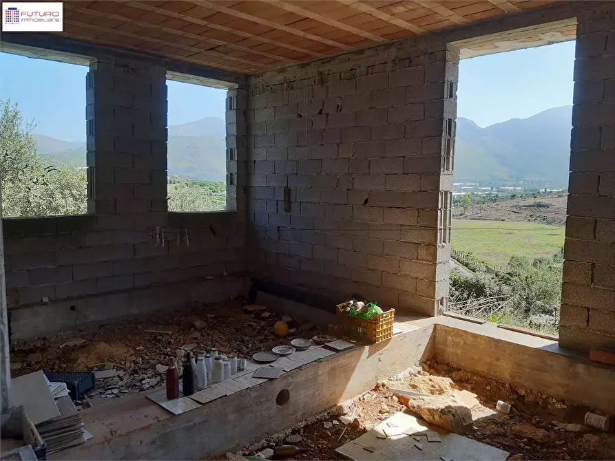 Immagine 2 di Rustico / casale in vendita  a Fondi