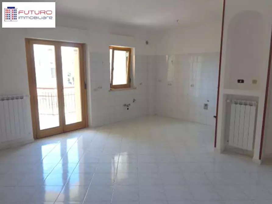 Immagine 7 di Appartamento in vendita  a Fondi