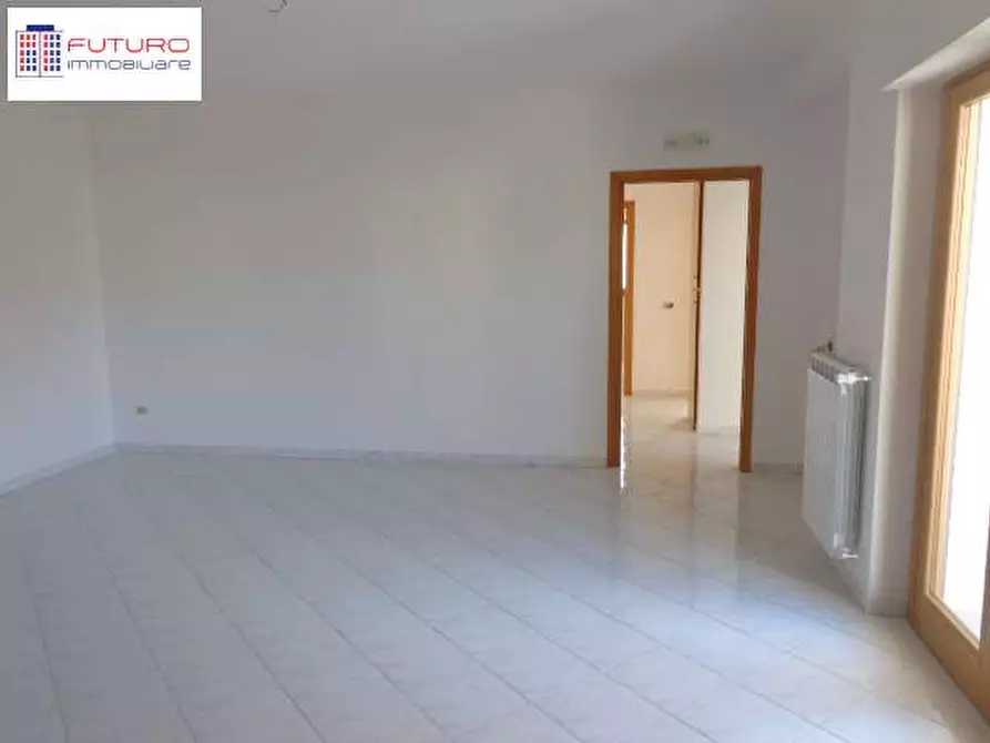 Immagine 9 di Appartamento in vendita  a Fondi