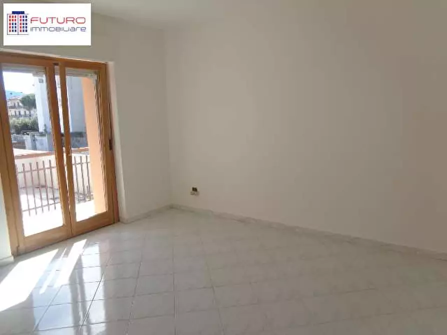 Immagine 10 di Appartamento in vendita  a Fondi