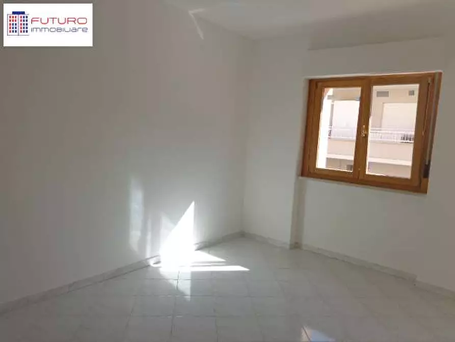 Immagine 12 di Appartamento in vendita  a Fondi