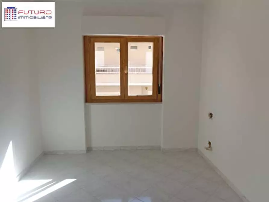 Immagine 13 di Appartamento in vendita  a Fondi