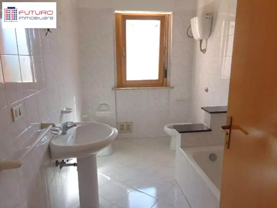 Immagine 14 di Appartamento in vendita  a Fondi