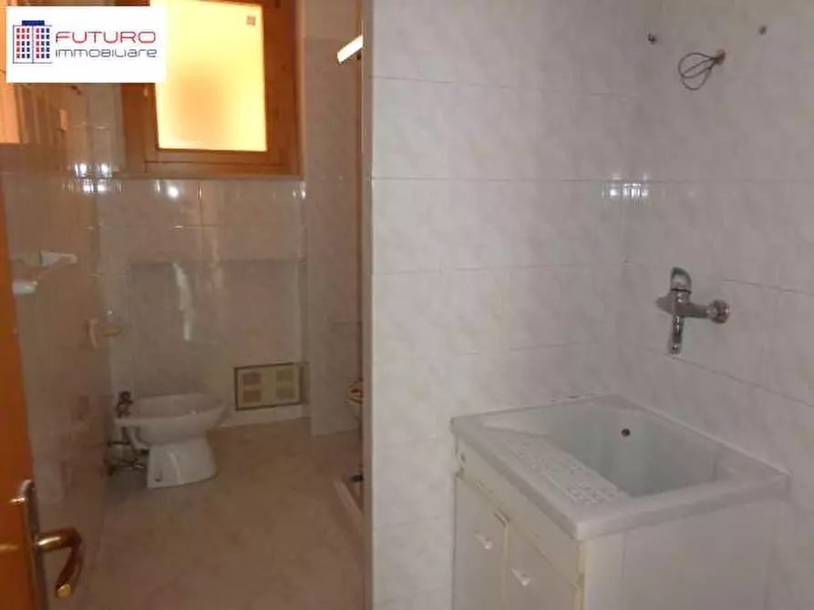 Immagine 15 di Appartamento in vendita  a Fondi