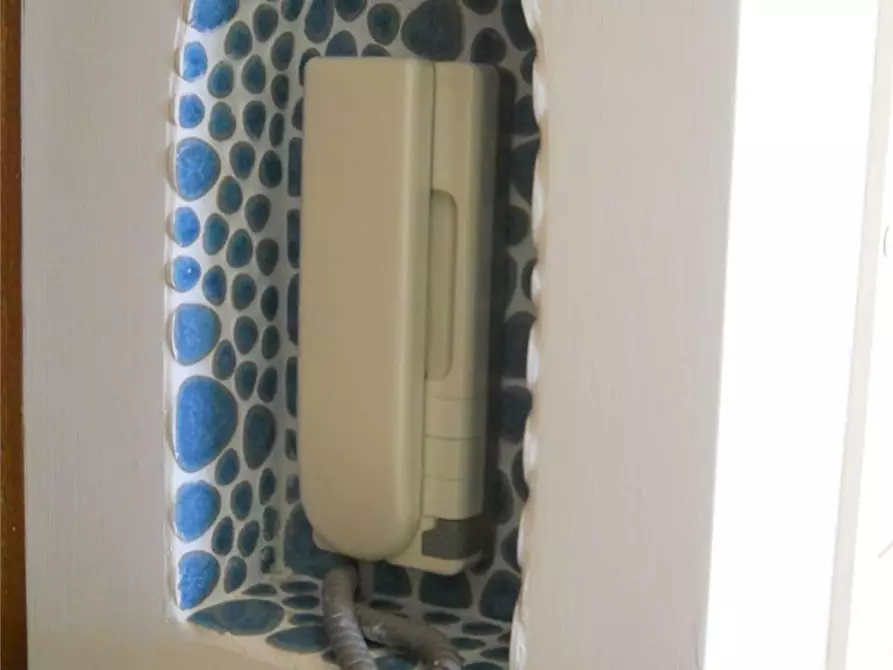 Immagine 20 di Appartamento in vendita  a Fondi