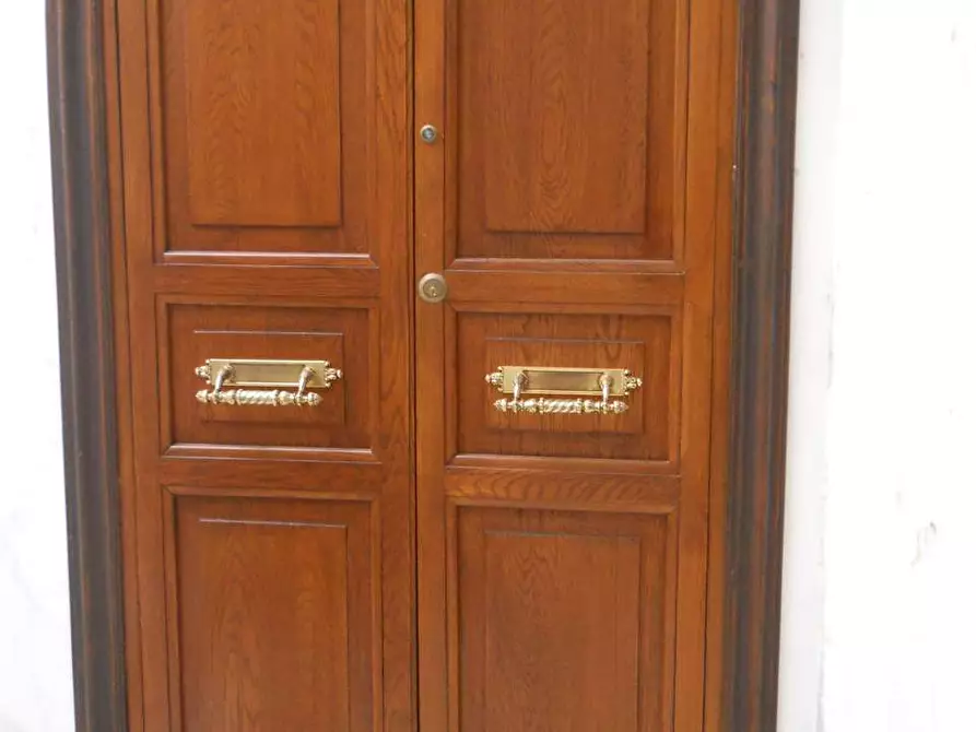 Immagine 21 di Appartamento in vendita  a Fondi