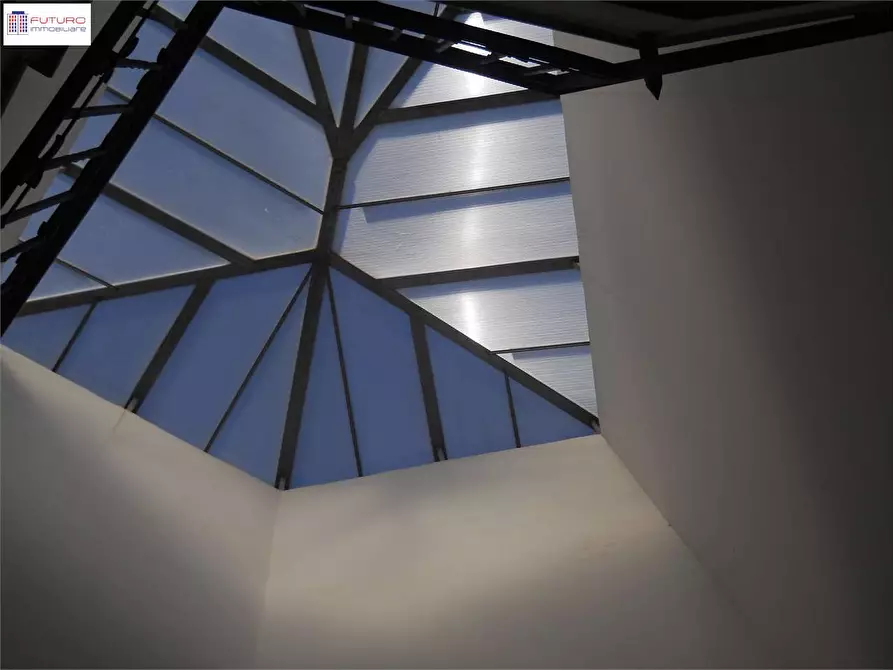 Immagine 23 di Appartamento in vendita  a Fondi