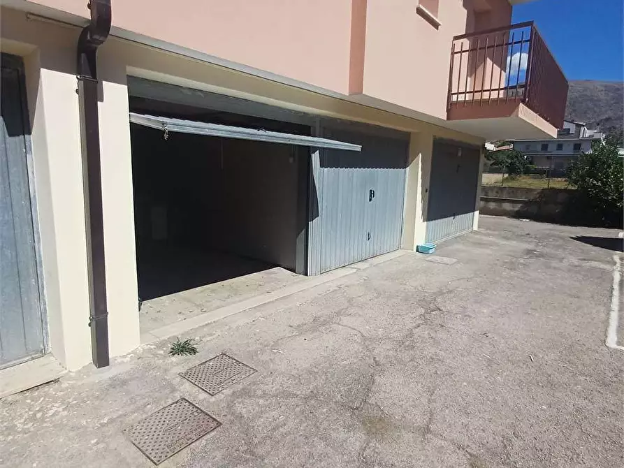 Immagine 16 di Appartamento in vendita  a Fondi