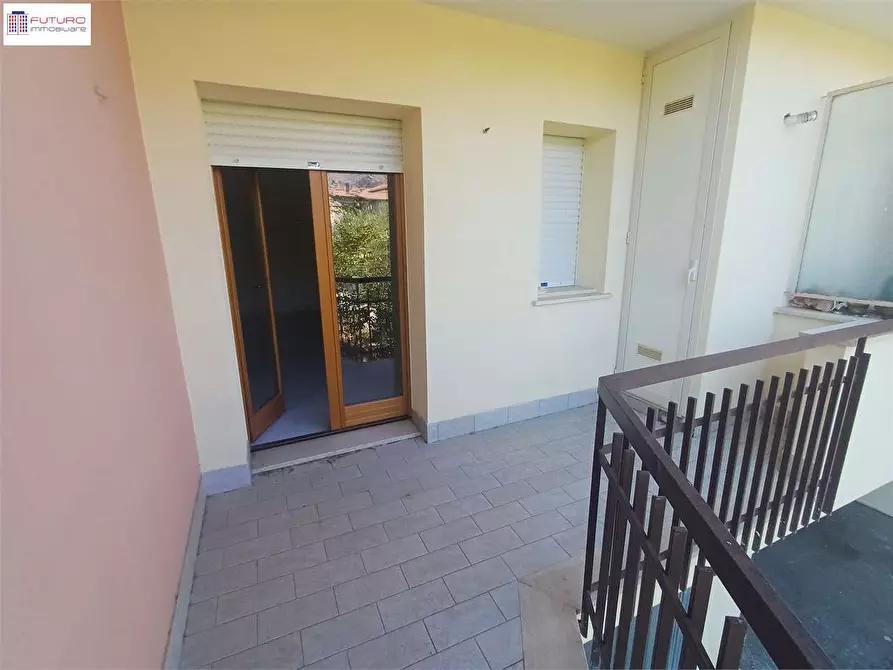 Immagine 8 di Appartamento in vendita  a Fondi