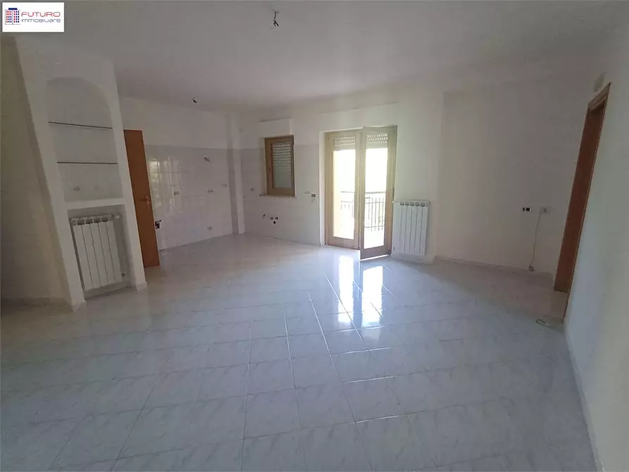 Immagine 6 di Appartamento in vendita  a Fondi