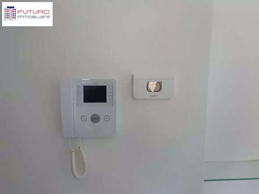 Immagine 20 di Appartamento in vendita  a Fondi