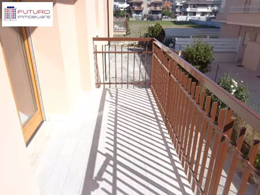 Immagine 11 di Appartamento in vendita  a Fondi