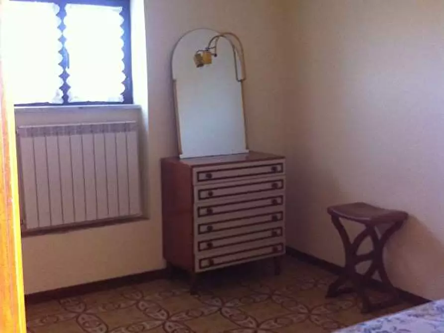 Immagine 5 di Bilocale in affitto  a Genzano Di Roma