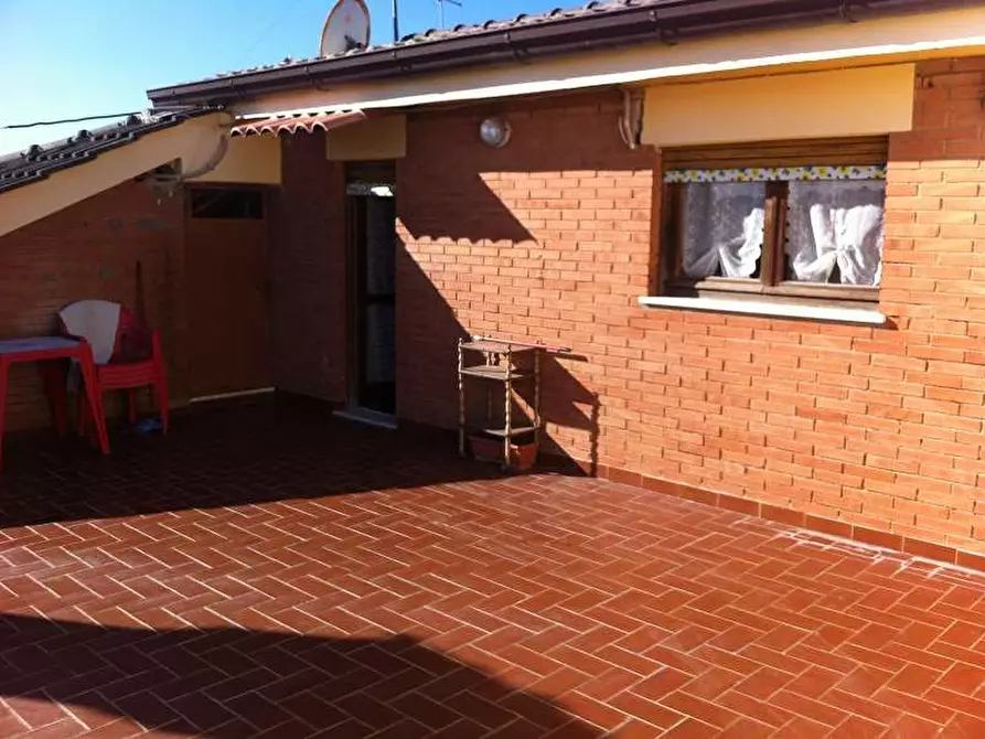 Immagine 1 di Bilocale in affitto  a Genzano Di Roma