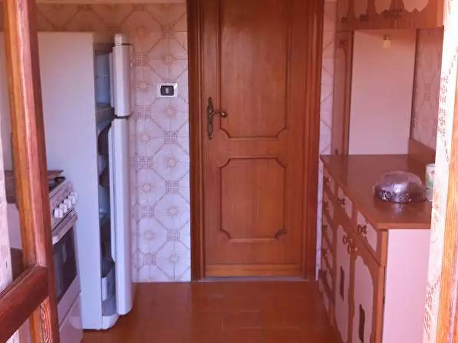 Immagine 4 di Bilocale in affitto  a Genzano Di Roma