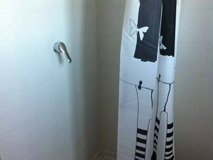 Immagine 8 di Bilocale in affitto  a Genzano Di Roma