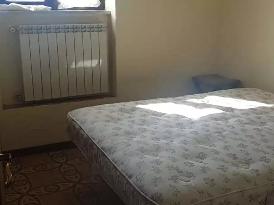 Immagine 6 di Bilocale in affitto  a Genzano Di Roma