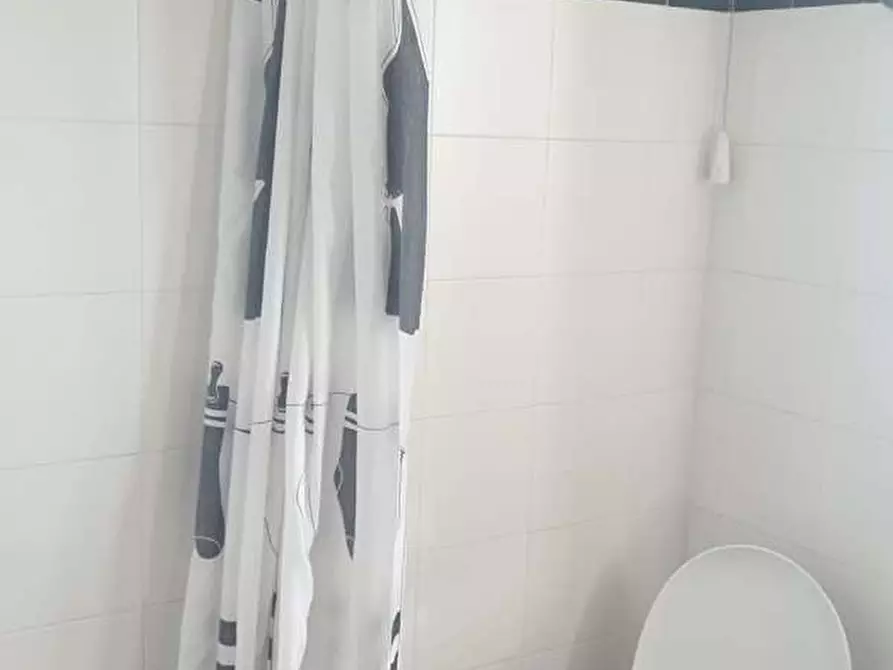Immagine 9 di Bilocale in affitto  a Genzano Di Roma