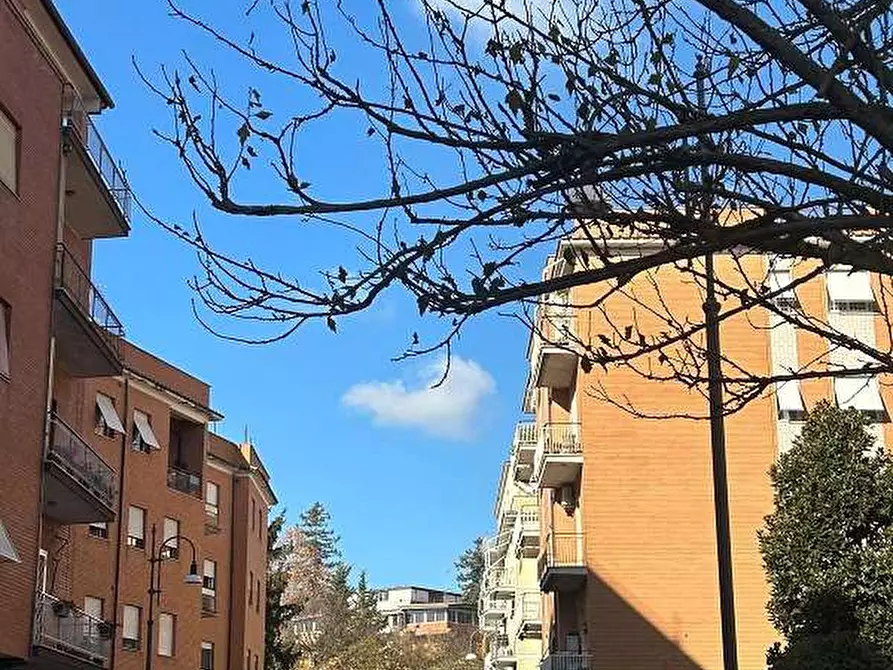 Immagine 1 di Appartamento in vendita  a Genzano Di Roma