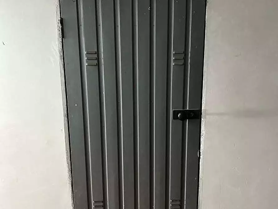 Immagine 20 di Appartamento in vendita  in Via Francavilla  1 D a Genzano Di Roma