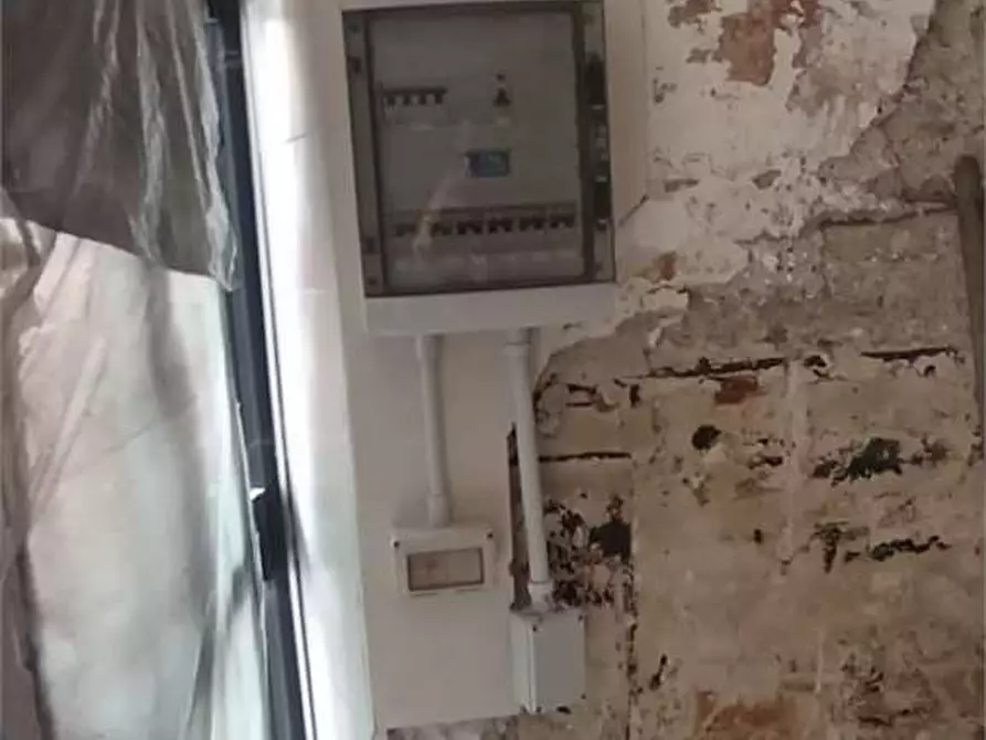 Immagine 5 di Negozio in affitto  in Via Cesare Battisti  6 a Genzano Di Roma