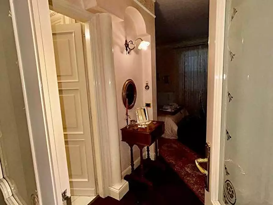 Immagine 23 di Appartamento in vendita  in Via Antonietta Chigi a Ariccia