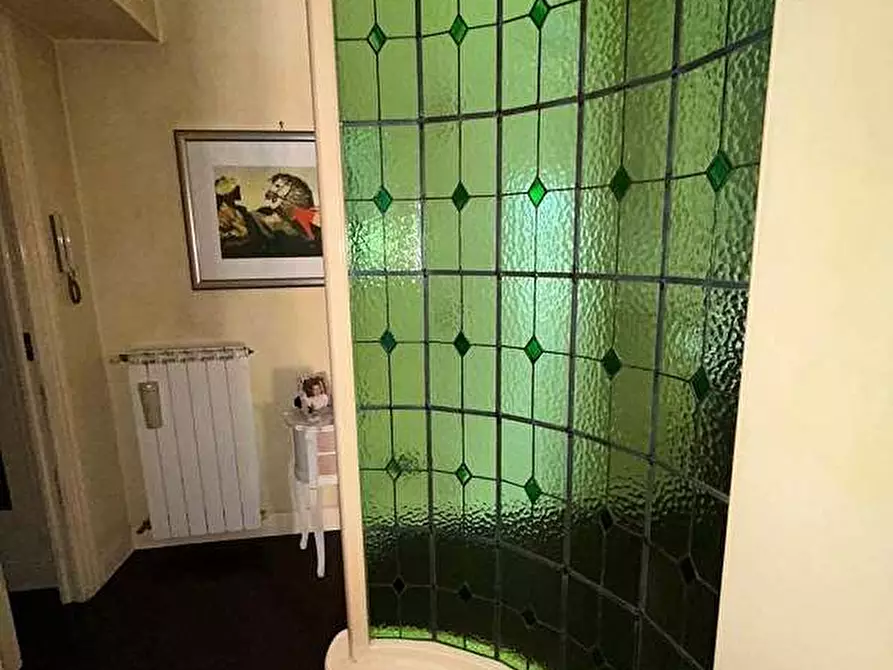 Immagine 14 di Appartamento in vendita  in Via Antonietta Chigi a Ariccia