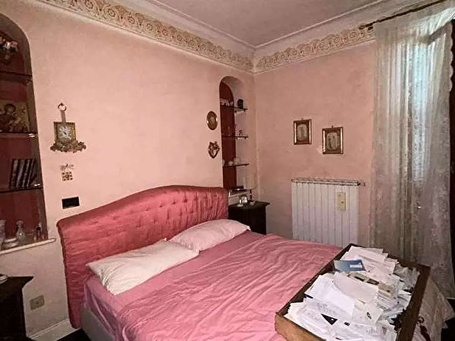 Immagine 24 di Appartamento in vendita  in Via Antonietta Chigi a Ariccia