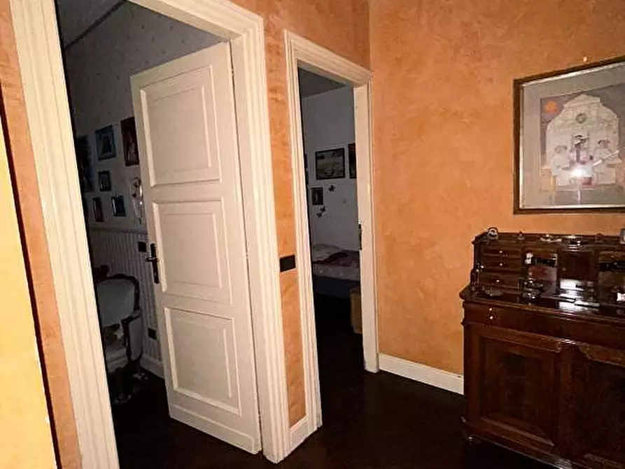 Immagine 19 di Appartamento in vendita  in Via Antonietta Chigi a Ariccia