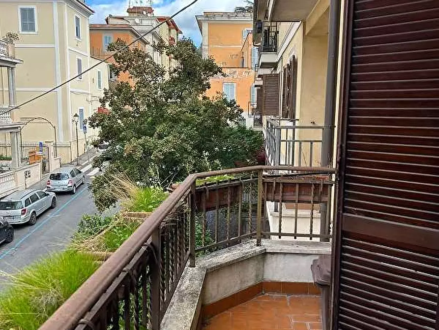 Immagine 32 di Appartamento in vendita  in Via Antonietta Chigi a Ariccia