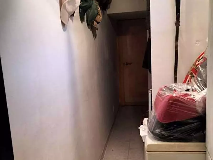 Immagine 27 di Villetta a schiera in vendita  in Via Bologna  15 a Genzano Di Roma