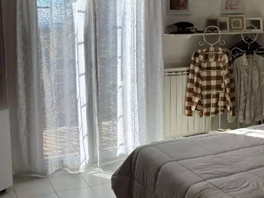 Immagine 13 di Villetta a schiera in vendita  in Via Bologna  15 a Genzano Di Roma