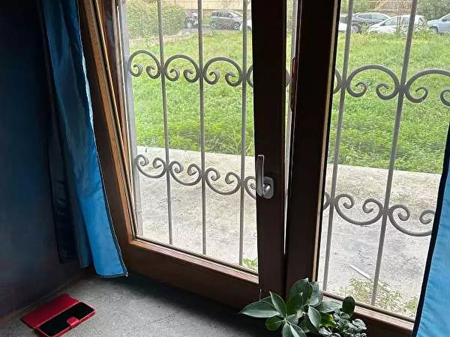 Immagine 11 di Appartamento in vendita  in Via Generale Lordi a Genzano Di Roma