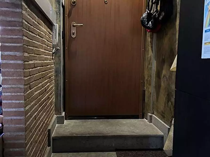 Immagine 14 di Appartamento in vendita  in Via Generale Lordi a Genzano Di Roma