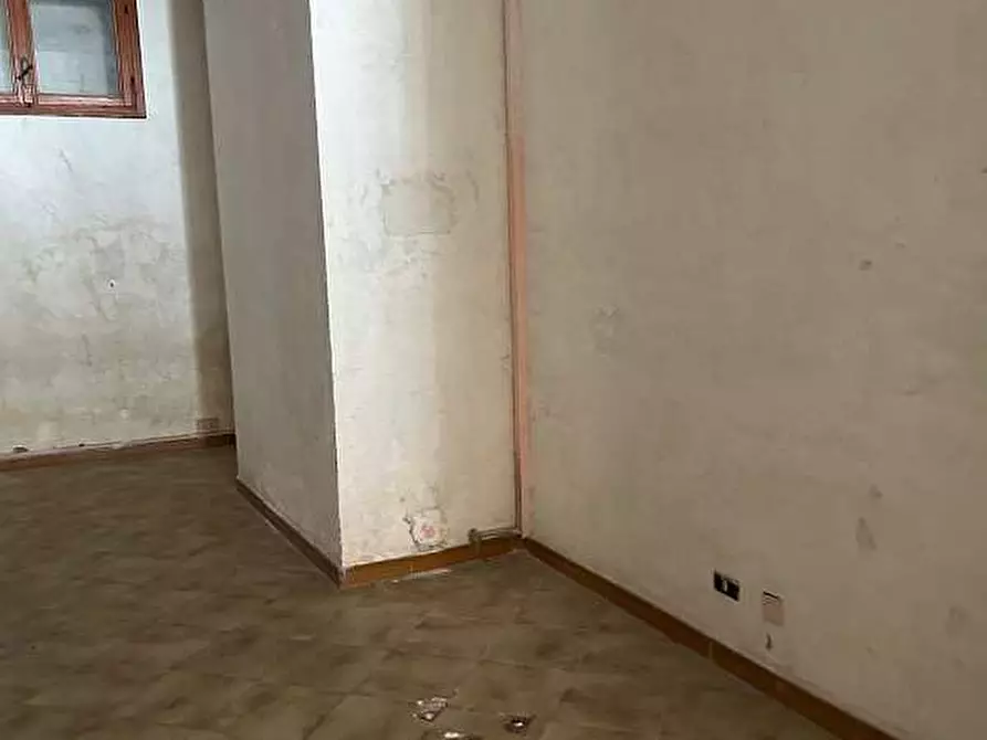 Immagine 6 di Negozio in vendita  in Via Cesare Battisti  a Genzano Di Roma