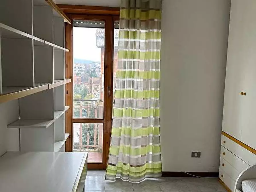 Immagine 14 di Appartamento in vendita  in Via Francavilla a Genzano Di Roma