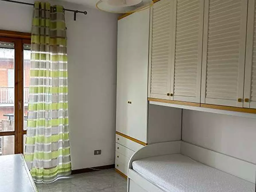 Immagine 15 di Appartamento in vendita  in Via Francavilla a Genzano Di Roma