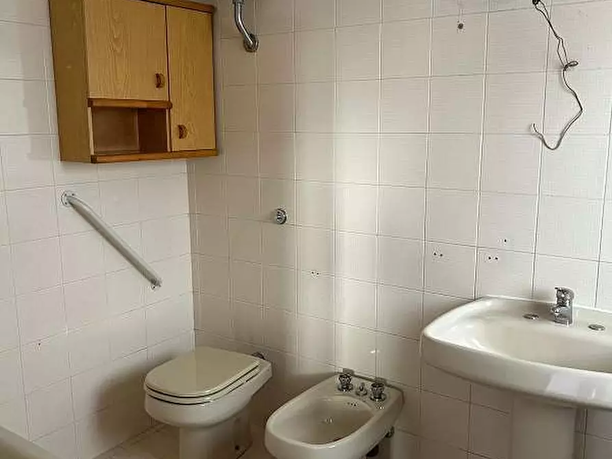 Immagine 12 di Appartamento in vendita  in Via Francavilla a Genzano Di Roma