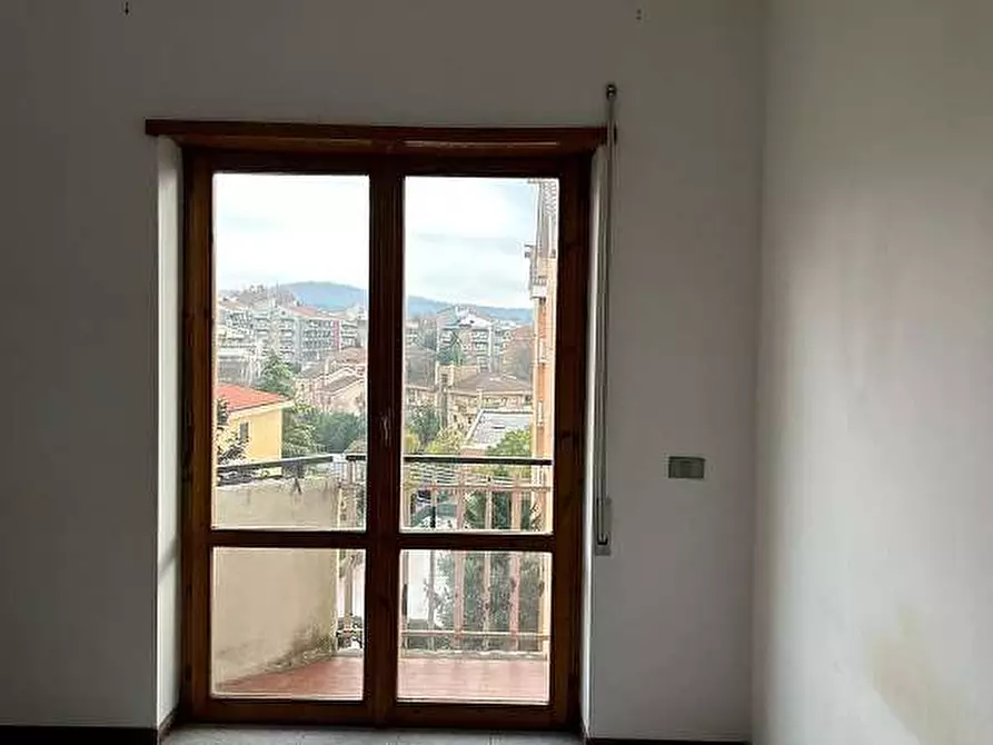 Immagine 9 di Appartamento in vendita  in Via Francavilla a Genzano Di Roma