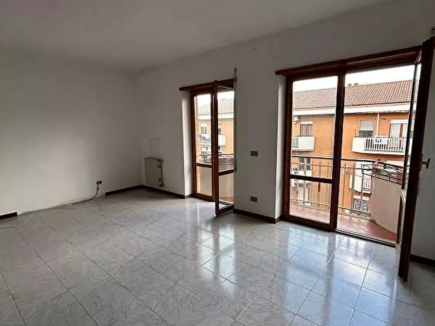 Immagine 5 di Appartamento in vendita  in Via Francavilla a Genzano Di Roma