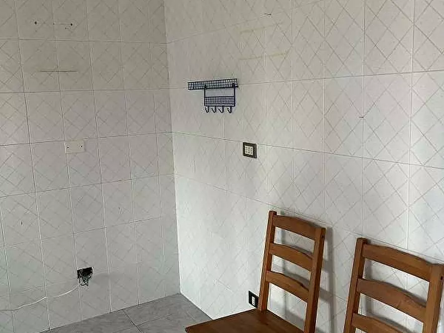 Immagine 7 di Appartamento in vendita  in Via Francavilla a Genzano Di Roma